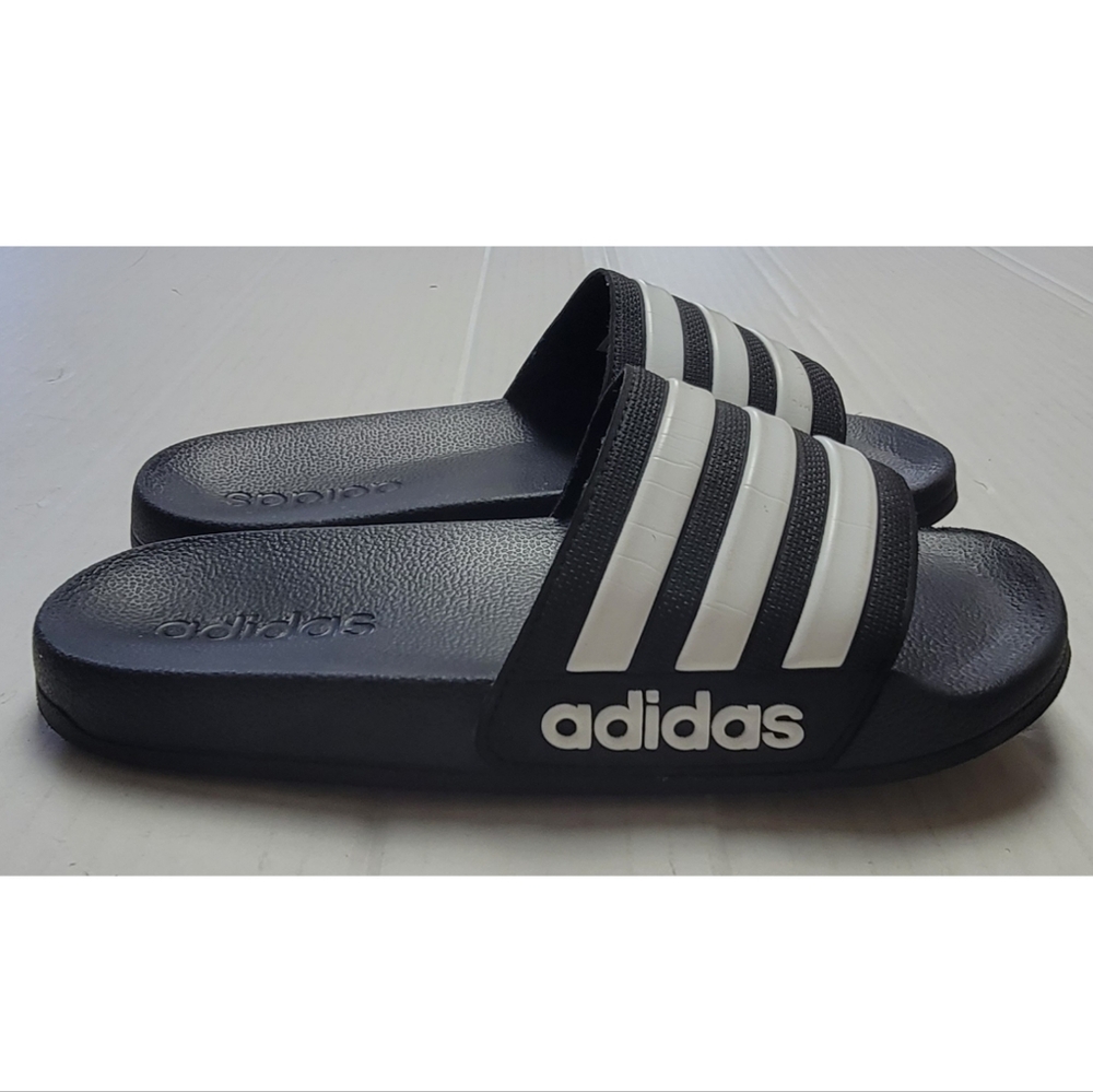 ADIDAS Slides - Picture 4 of 13